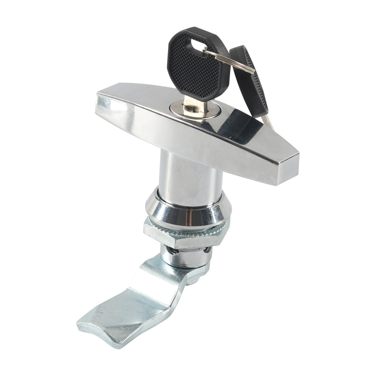 bravica za garazna vrata