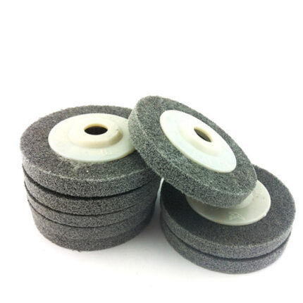 brusni kamen za poliranje