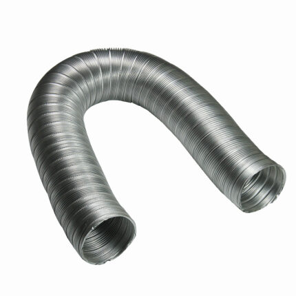 cijev za napu FI 100/110/120 1,5m