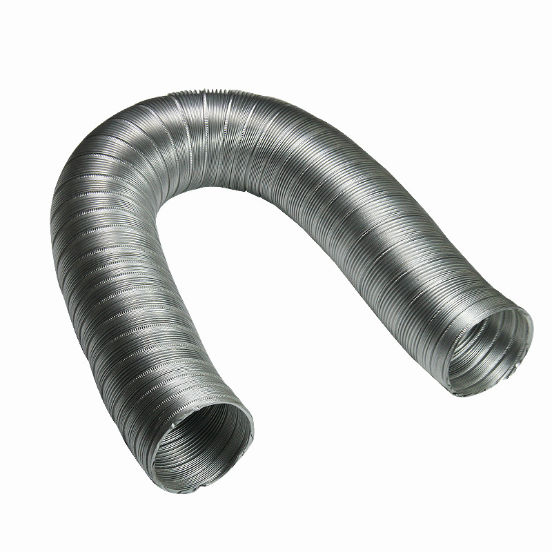 cijev za napu FI 100/110/120 1,5m