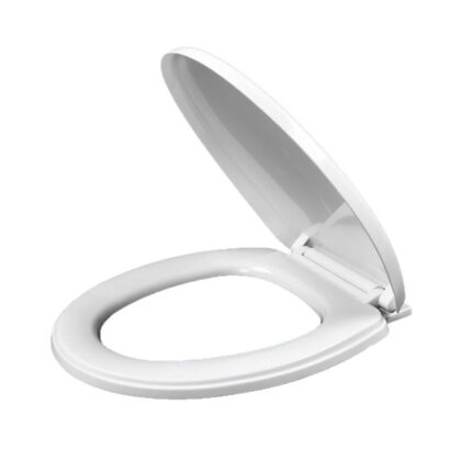 daska za wc skoljku dezen