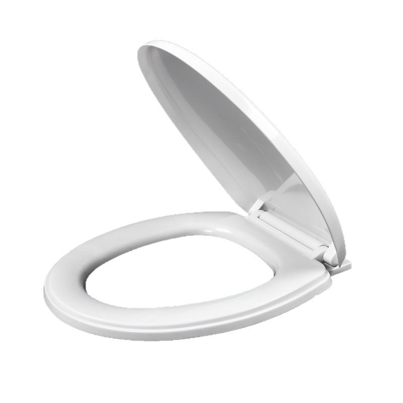 daska za wc skoljku dezen