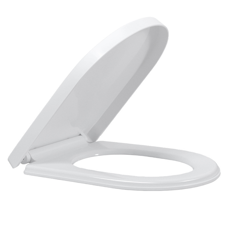 daska za wc skoljku gala