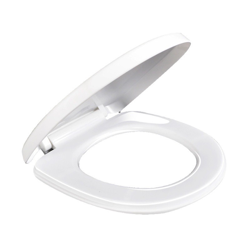 daska za wc solju nova