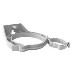 drzac prikljucne cijevi 7561