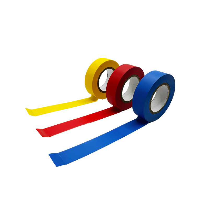 Izolir Traka - Image 2