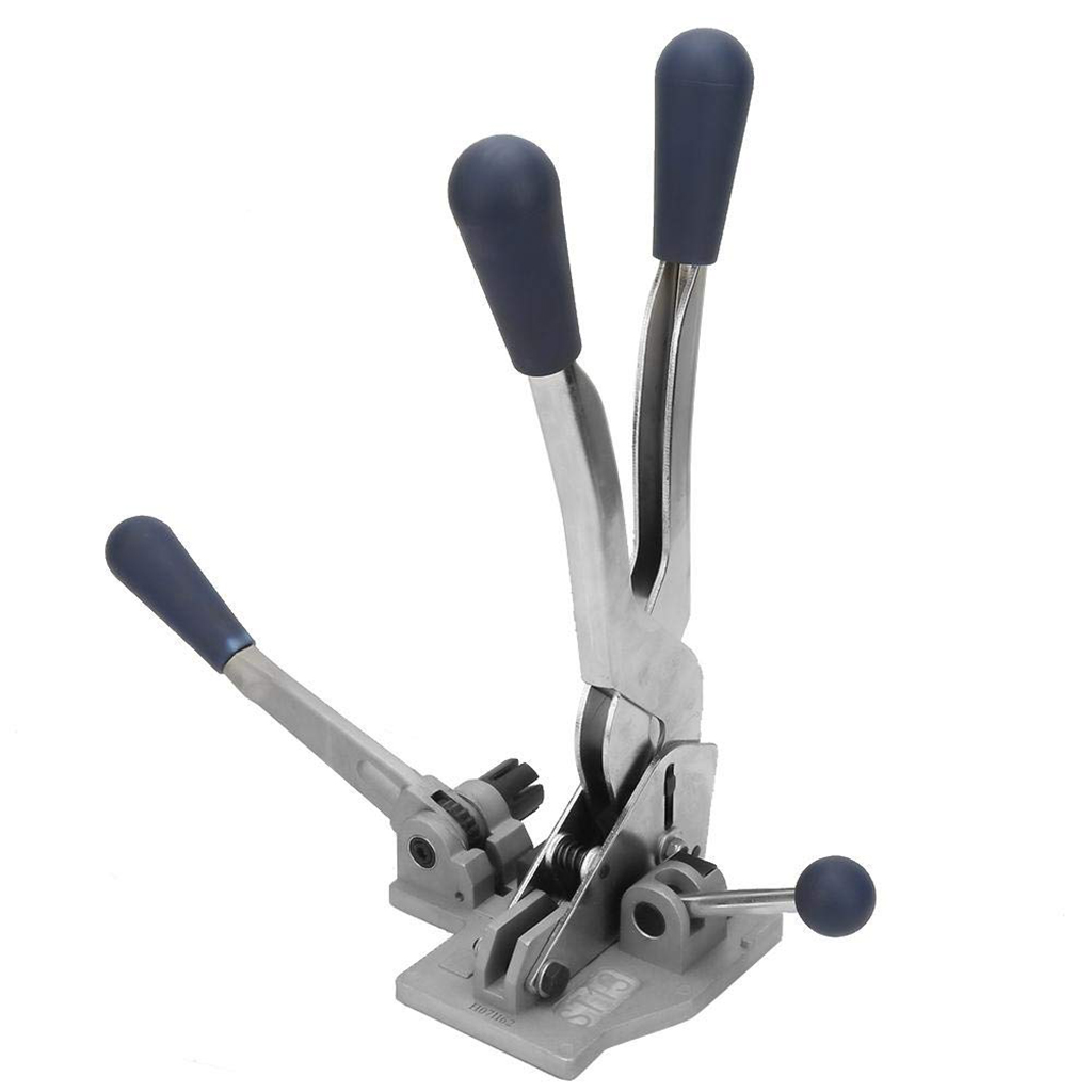 Ručna Mašina za Lastru