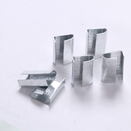 metalna spojka za lastru