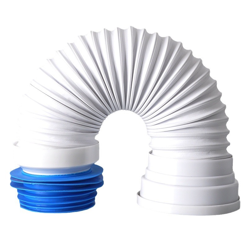 nastavak za wc skoljku simplon