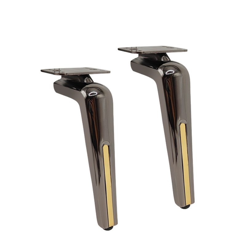 noga za namjestaj deluxe