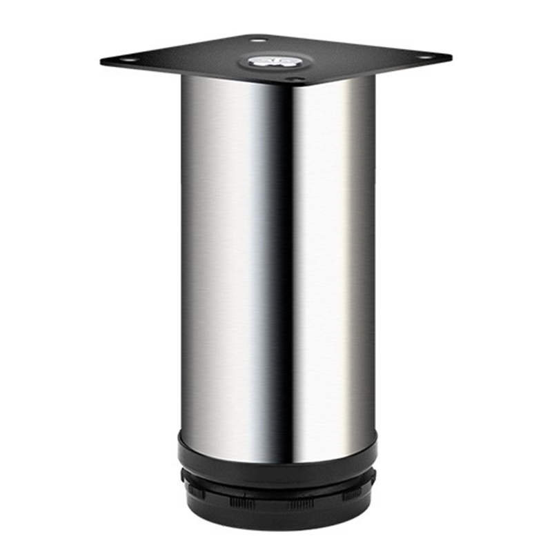 noga za namjestaj EMR 111