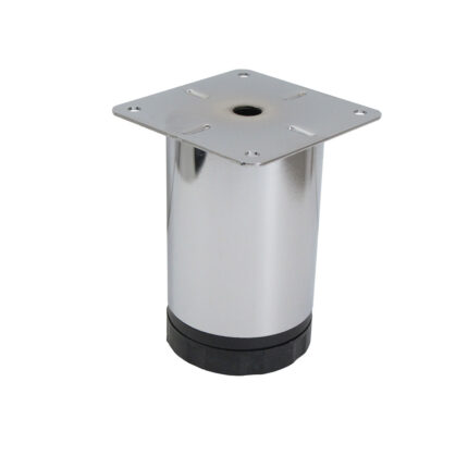 noga za namjestaj EMR 135