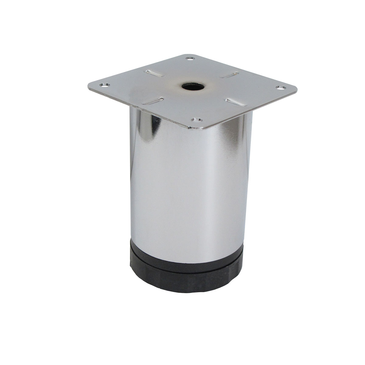 noga za namjestaj EMR 135