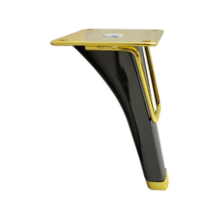 noga za namještaj moderno