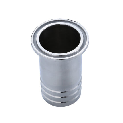 nogica za namjestaj mat siva