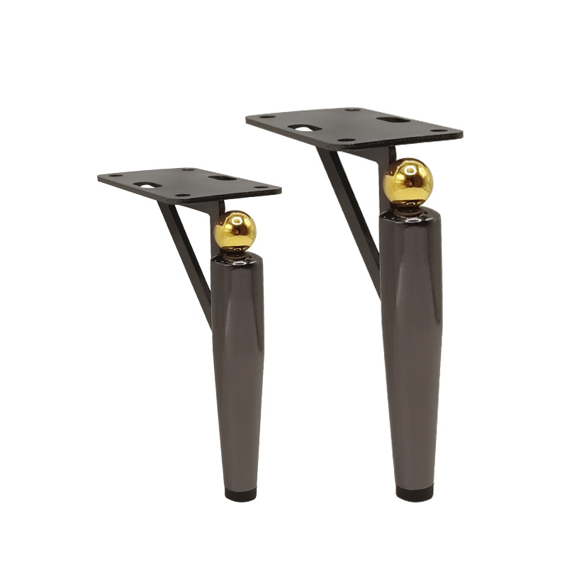 nogica za namjestaj moderno ball