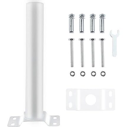 nosac ulicne svjetiljke