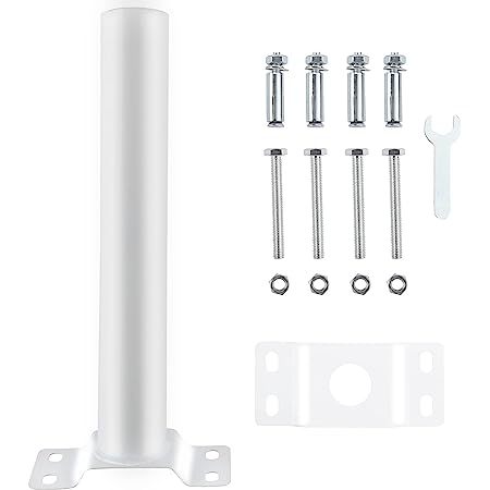 nosac ulicne svjetiljke