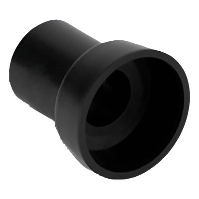 prikljucna cijev za otpadnu vodu