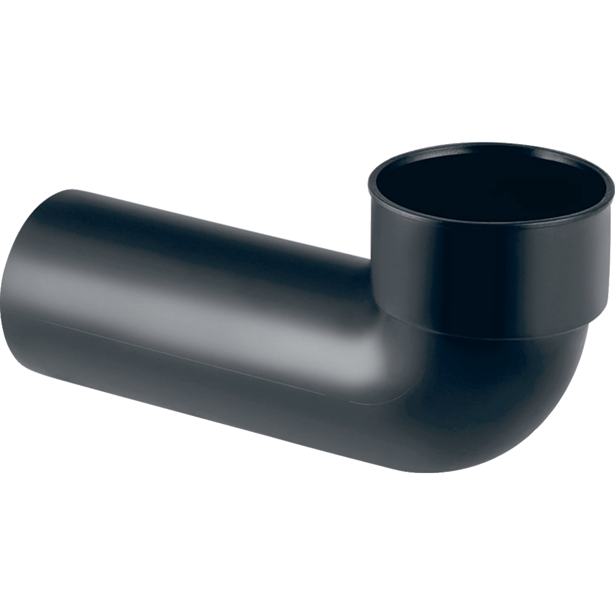 prikljucno koljeno za wc skoljku