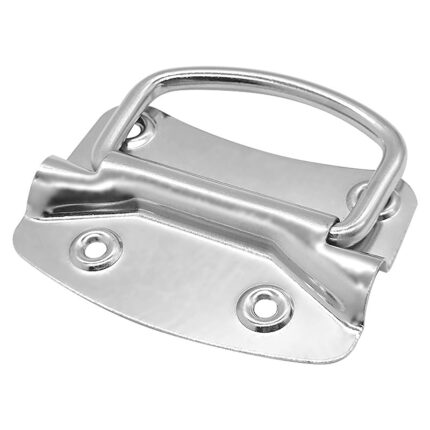 rucka za sanduk inox