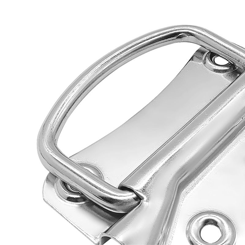 rucka za sanduk inox