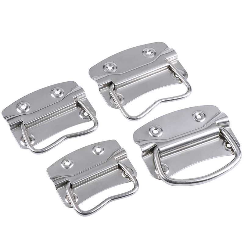 Ručka za Sanduk - Image 2