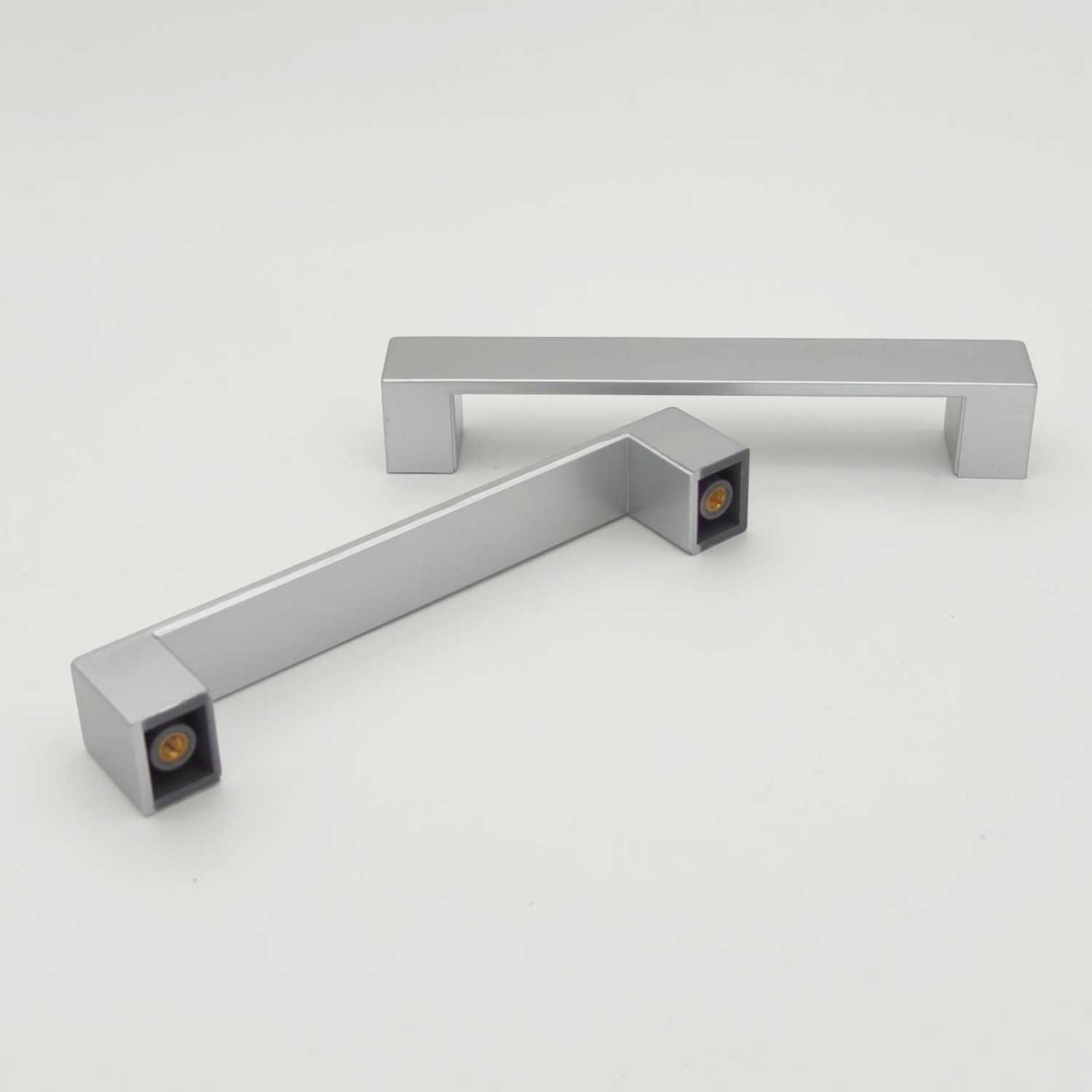 Ručkica Diko 543 - Image 2