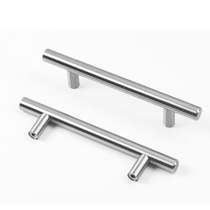 ruckica inox silver FI-10