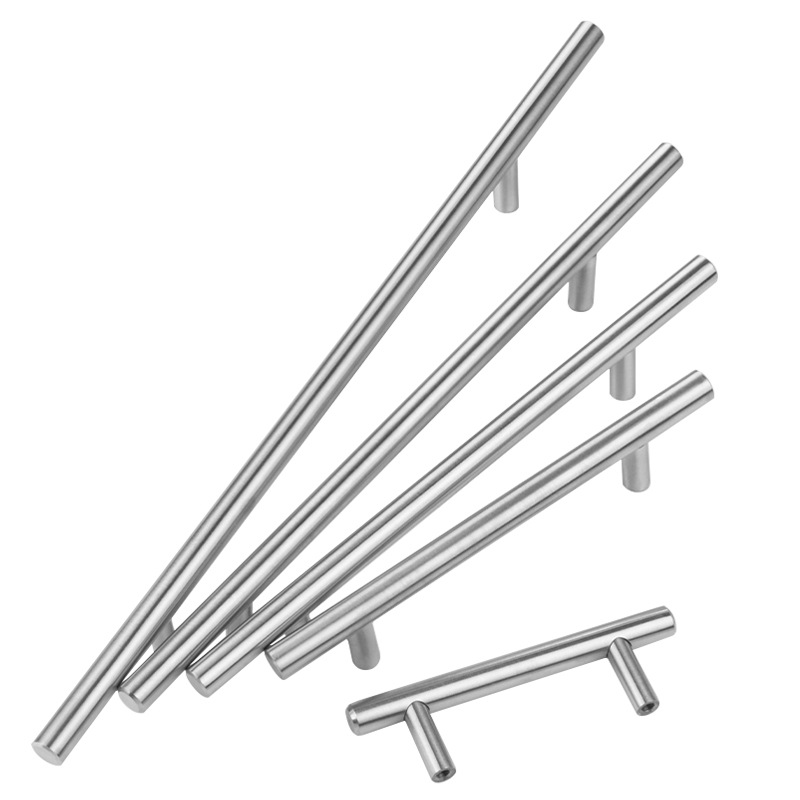 ruckica inox silver FI-12