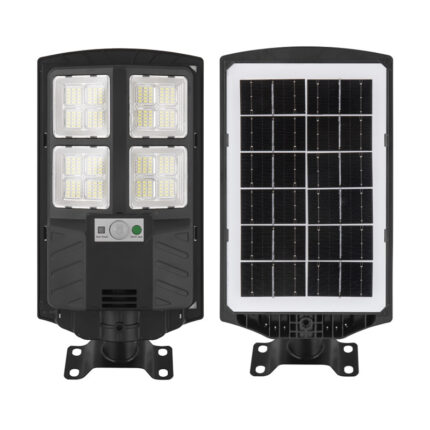 sijalica ulicna solarna