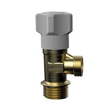 ventil za ugradbeni vodokotlic