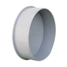 cep pvc kanalizacijski