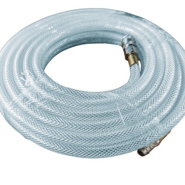 crijevo za zrak armirano 10m