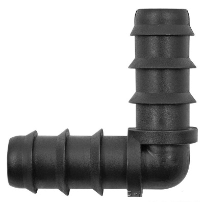 l nastavak za spajanje crijeva