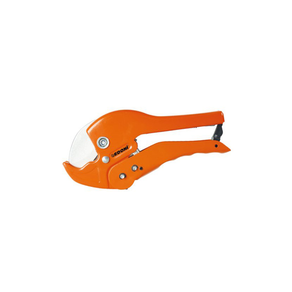 makaze za ppr cijevi 42mm