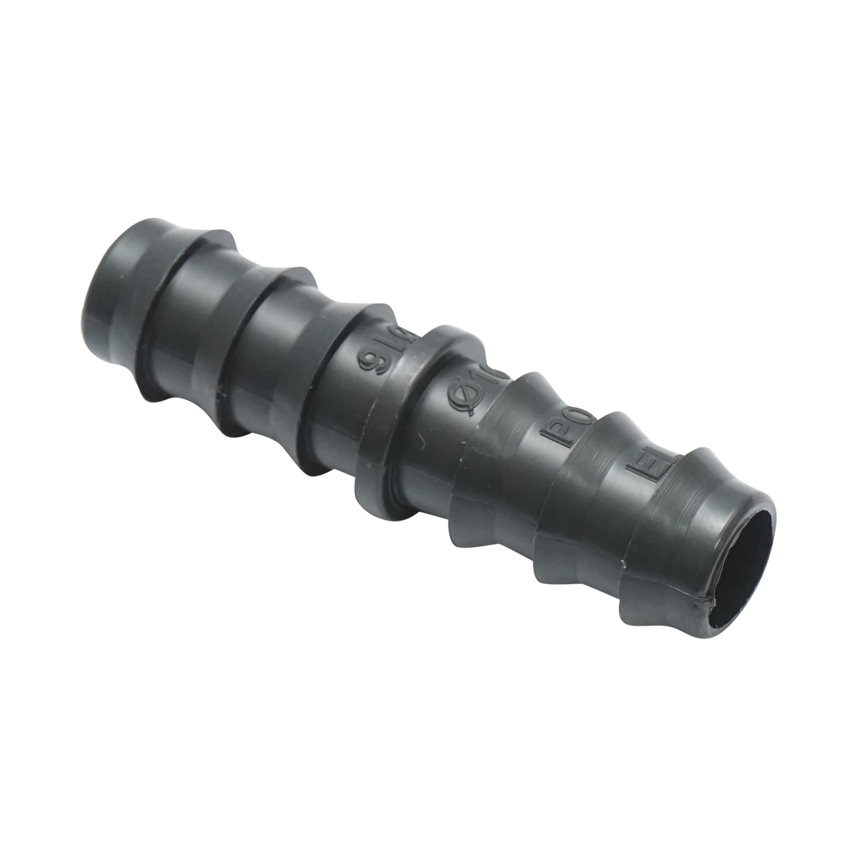 nastavak pvc za crijevo