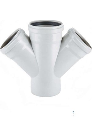 racva kanalizacijska