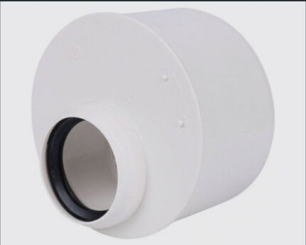 redukcija kanalizacijska 110/50