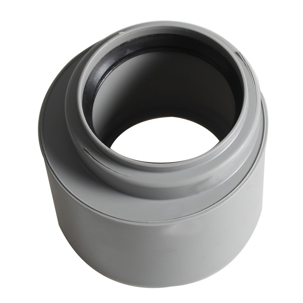 rudukcija kanalizacijska 110/75