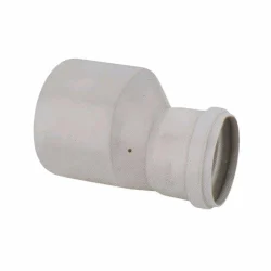 redukcija kanalizacijska 75/50