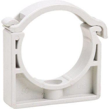 selna kanalizacijska pvc