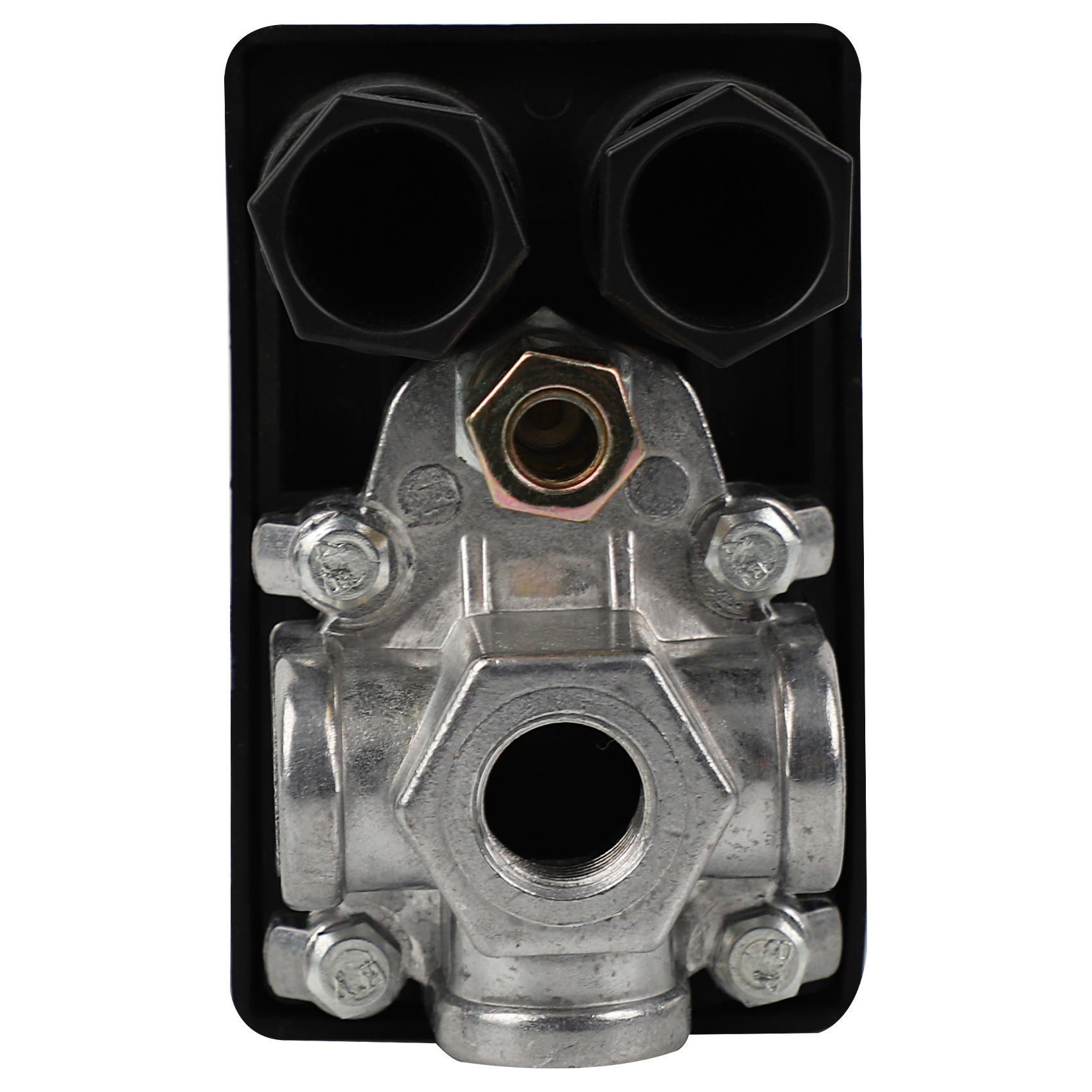 Sklopka za Kompresor - Image 2