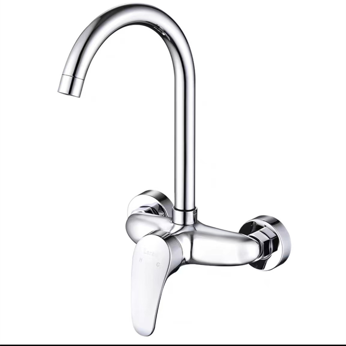 uso slavina jednorucna uv0009