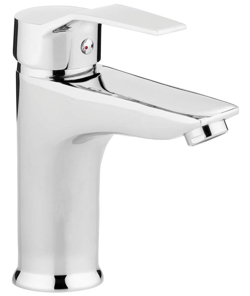 uso slavina jednorucna uy000123