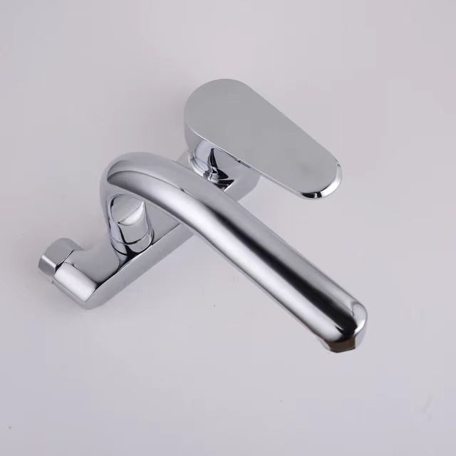 USO Slavina T+H Zidna US000557 - Image 2