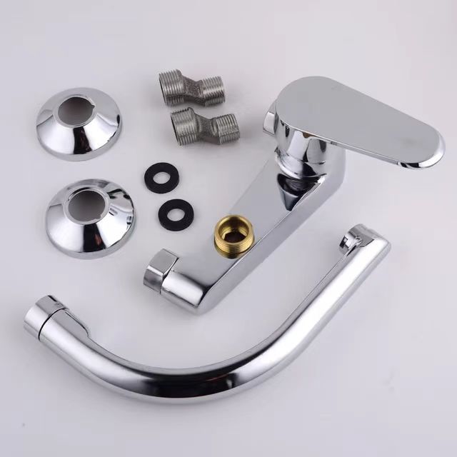 USO Slavina T+H Zidna US000557 - Image 3