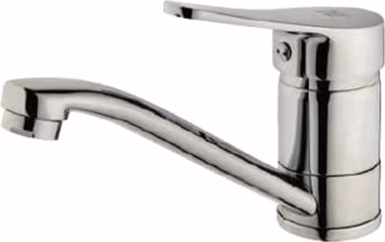 uso slavina usadna duga ub00014