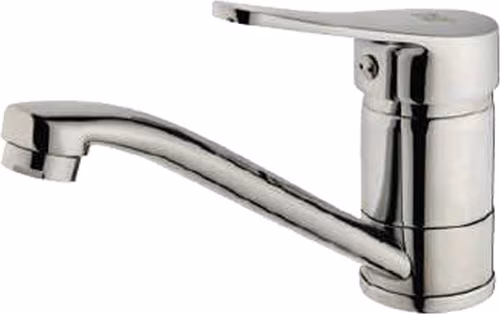 uso slavina usadna duga ub00014