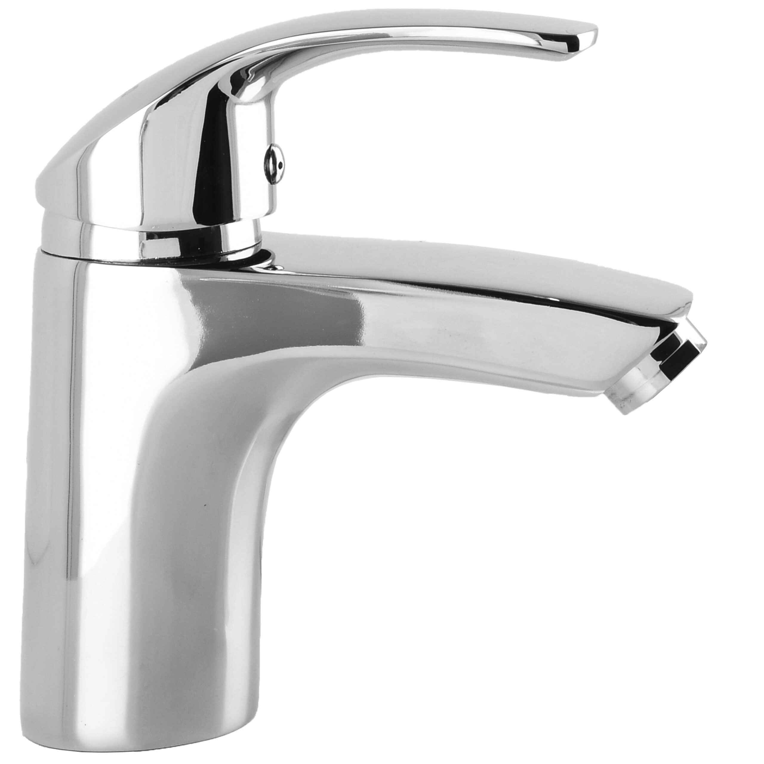 uso slavina usadna kratka uv00001